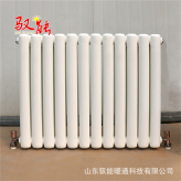辽宁暖气片 钢制家用暖气片厂家 供应批发钢制散热器