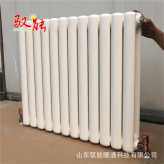 黑龙江民用散热器 钢制散热器定制 厂家直销钢制家用暖气片