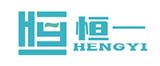 寿光恒一化工科技有限公司 标志