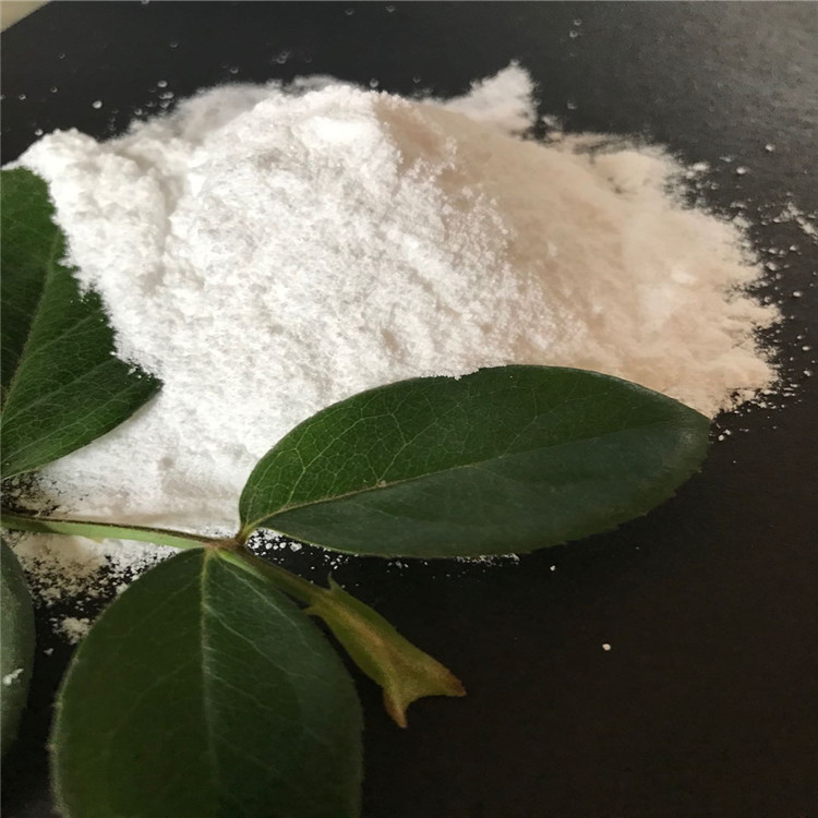 二水粉末氯化钙 74%二水氯化钙 工业级氯化钙现货供应