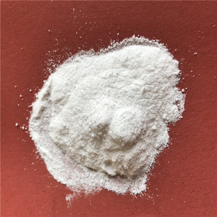 二水粉末氯化钙 水处理工业级74%含量二水氯化钙
