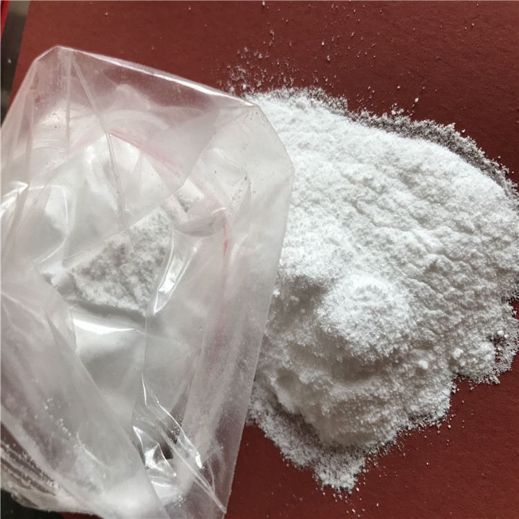 氯化钙二水工业级74含量达标销售 干燥剂防冻粉融雪剂生产厂家