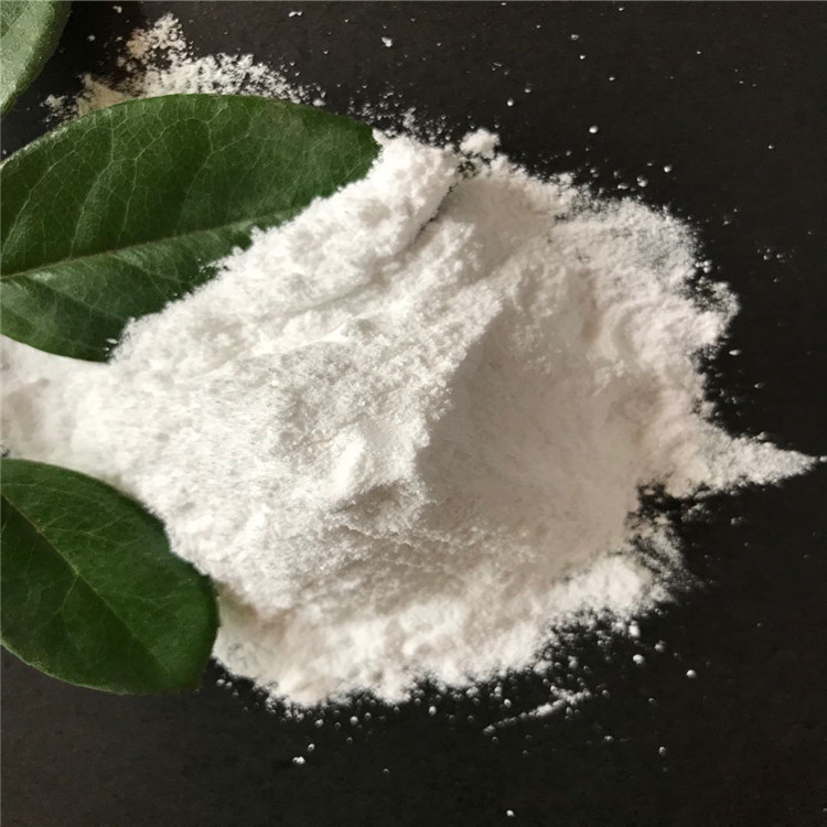 二水氯化钙 格瑞 二水粉状氯化钙 供应商批发