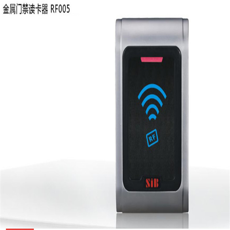 陕西咸阳秦都人脸识别人脸门禁人脸识别系统报价