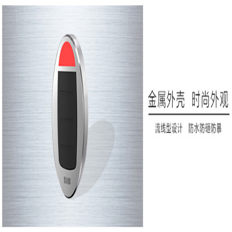 陕西西安人脸识别电插锁售后服务解决方案