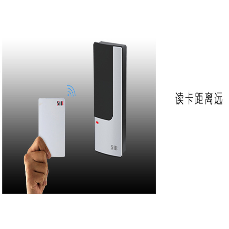 陕西宝鸡人脸识别指纹门禁售后服务系统设计