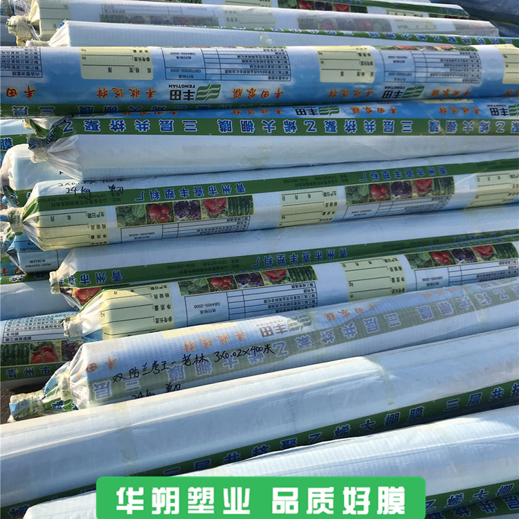 大棚葡萄膜批发 广西防老化葡萄膜