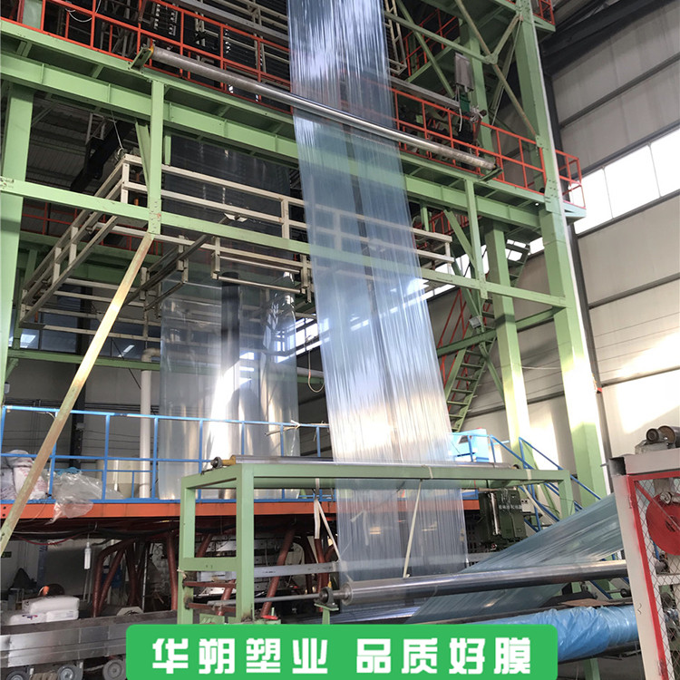 厂家推荐 葡萄大棚膜生产 广西葡萄避雨棚膜