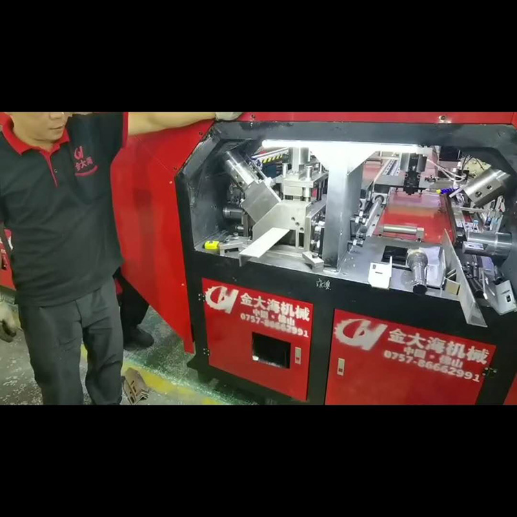 电梯角钢数控冲床 角钢数控冲床 数控冲床