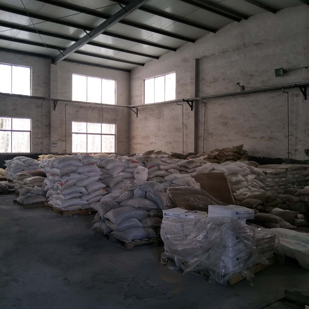 各种水性涂料  水性防水涂料  外墙屋顶防水涂料 卫生间防水涂料供应批发质量可靠
