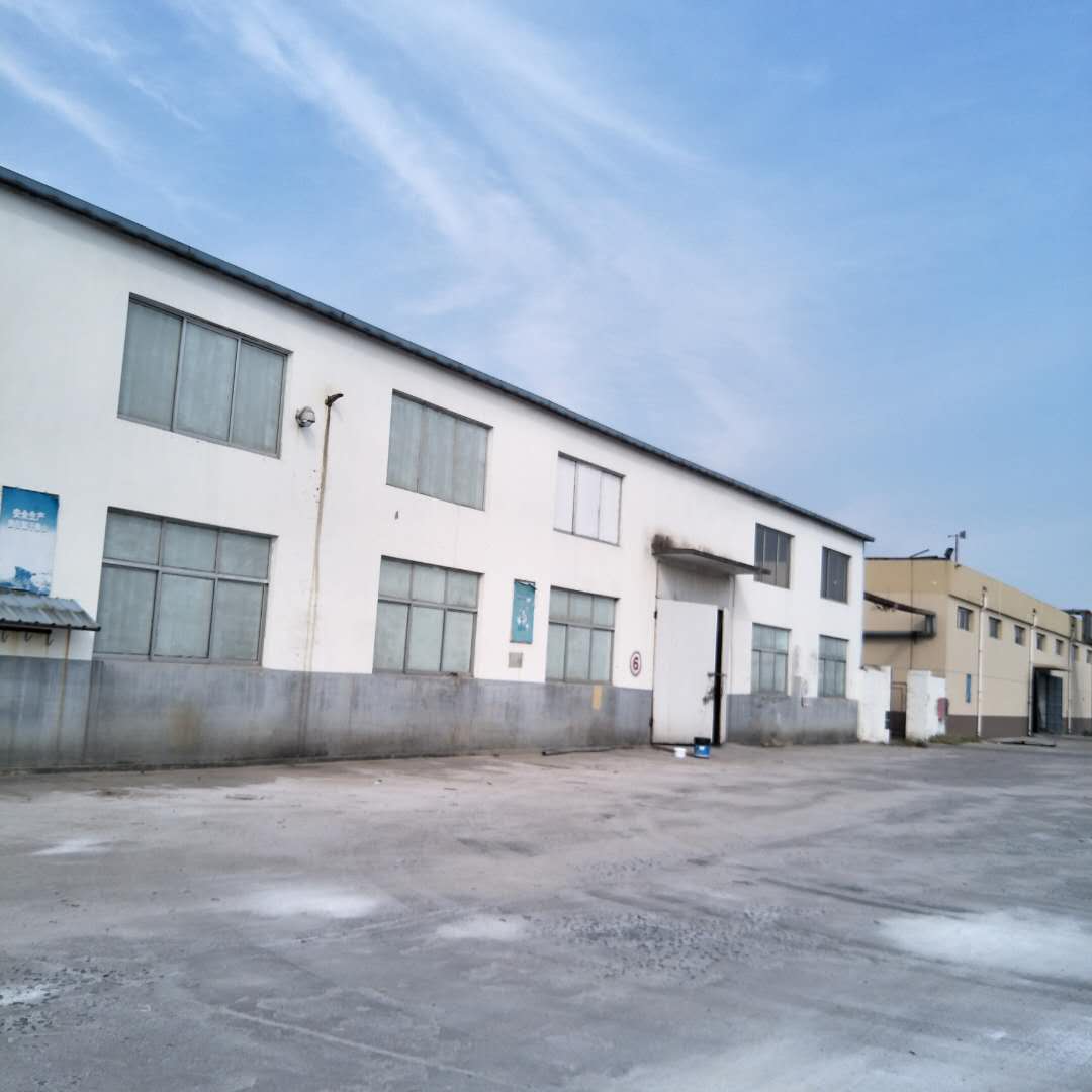 泰安国标防水涂料 外墙屋顶防水涂料厂家 聚合物水泥（js） 防水涂料批发质优价廉