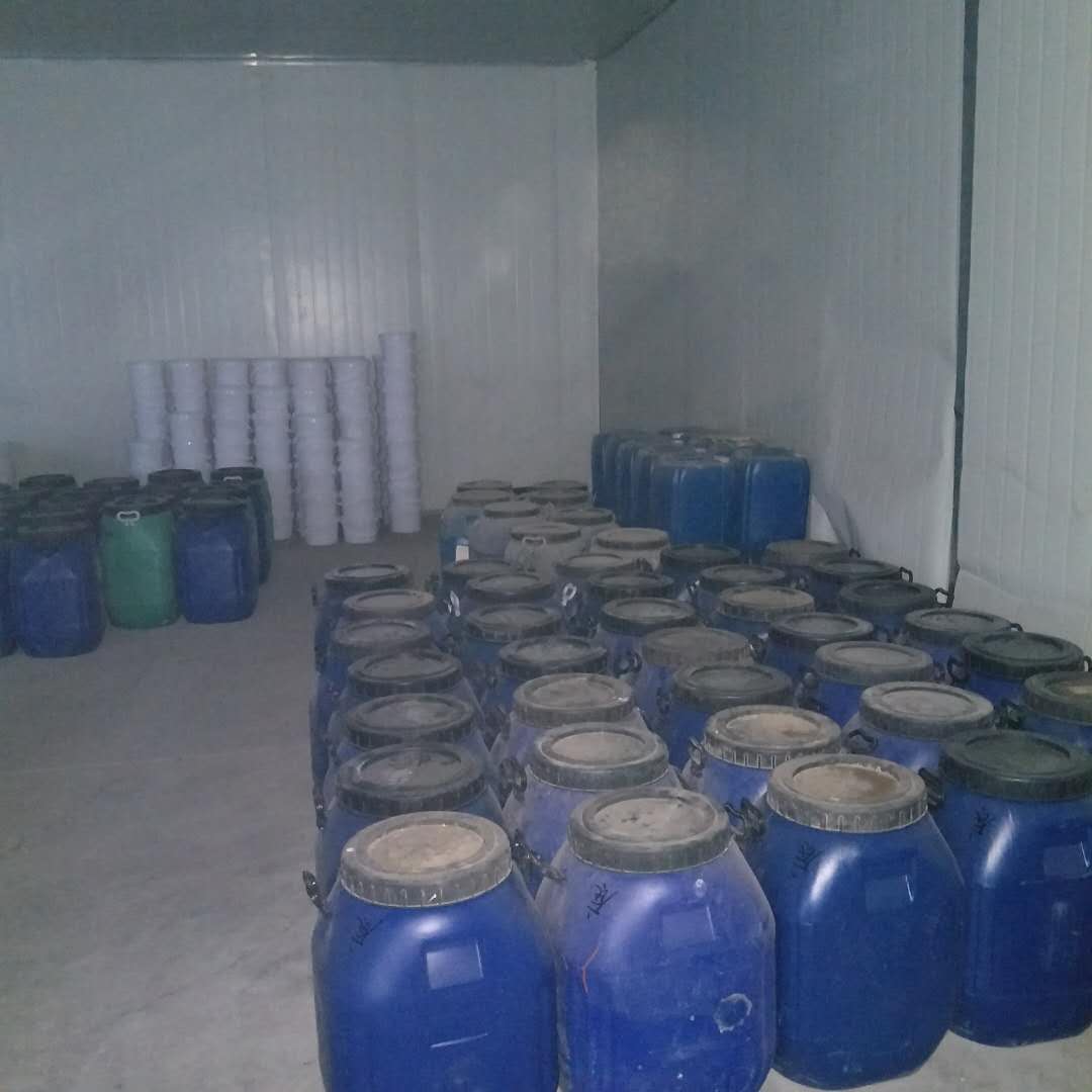 不改变外墙颜色透明防水涂料 透明防水胶价格 来电详询