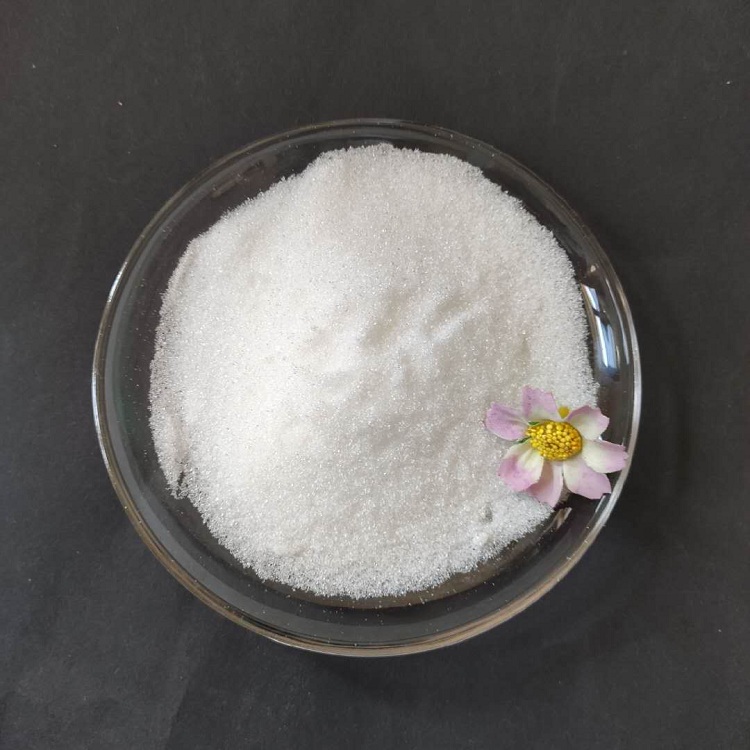 工业废水净化处理用COD去除剂 环保废水COD降解剂开碧源厂家直销