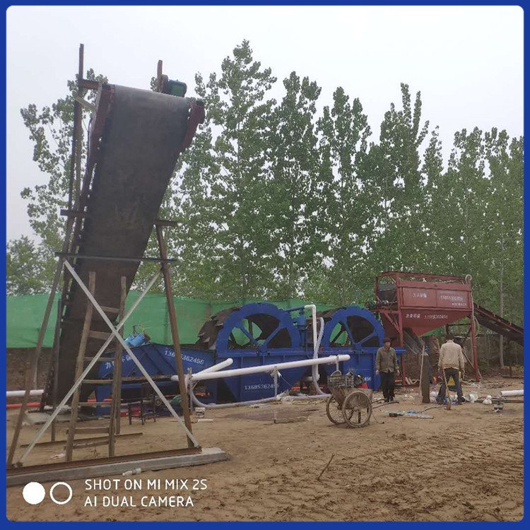 制砂机 致电力鼎详谈 冲击式制砂机定制