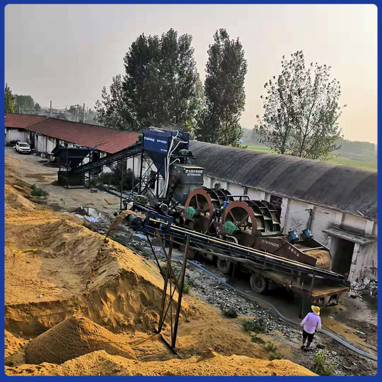 破碎制砂机 欢迎咨询 花岗岩制砂机加工