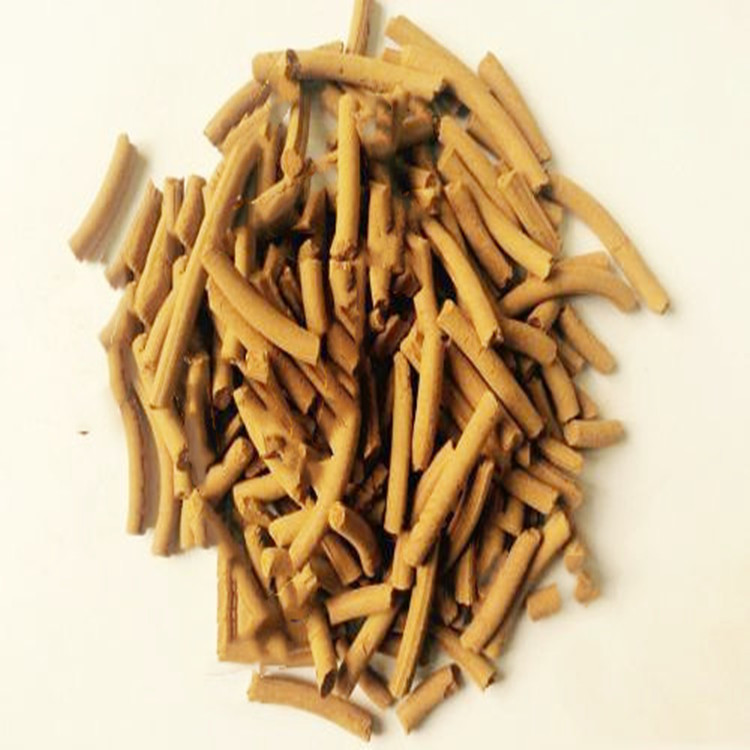 泰安常温氧化铁脱硫剂  厌氧脱硫  无氧脱硫剂定制