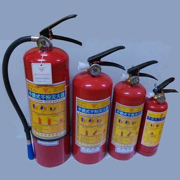 消防灭火器  临朐仓库消防灭火器   灭火器报价   欢迎咨询
