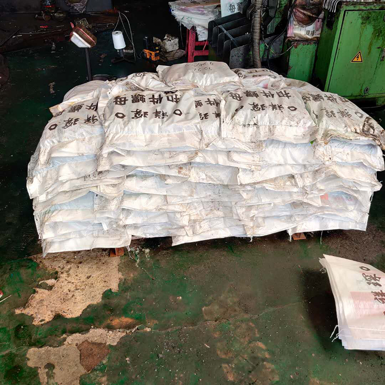 现货供应 国标T形丁字丝 建筑用扣件螺丝 丁型螺丝 定制