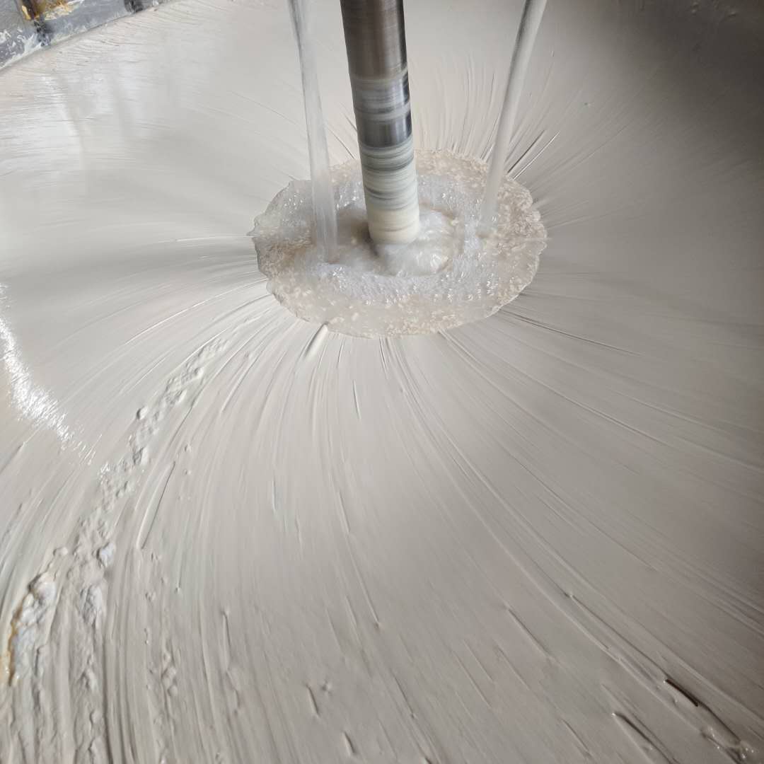 水性脱模剂 建筑模板脱模剂 油性脱模剂 混凝土脱模剂 大量供应欢迎订购