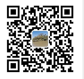 佛山市捷芯微电子科技有限公司 微信二维码