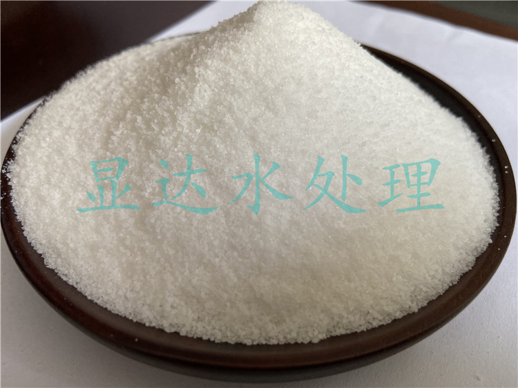河南显达聚丙烯酰胺，水质处理保护药剂