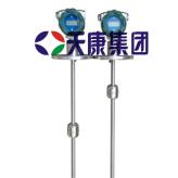 ​安徽天康UHZ-50/S系列浮球液位计