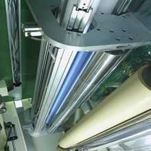 涂布前除静电清洁机 片材清洁机厂家销售 量大优惠 欢迎咨询 