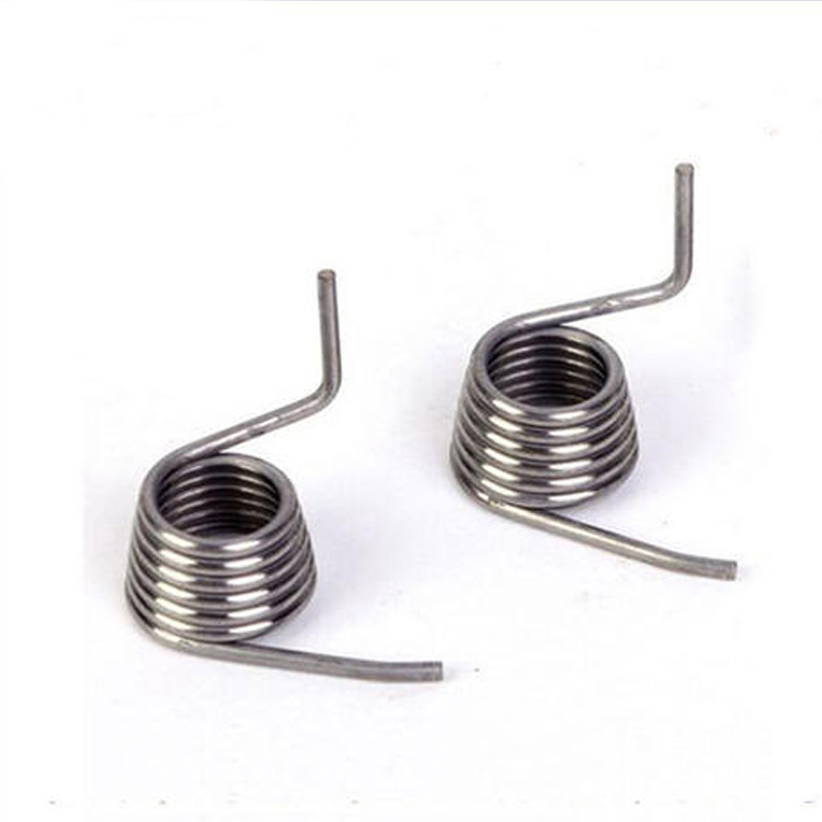 拉板小车配件弹簧景津压滤机一拉一弹簧扭簧