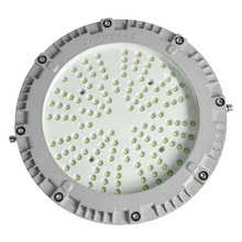 LED<em>防爆灯</em> 粉尘隔爆泛光平台灯 <em>防爆灯</em>厂家 <em>防爆灯</em>价格