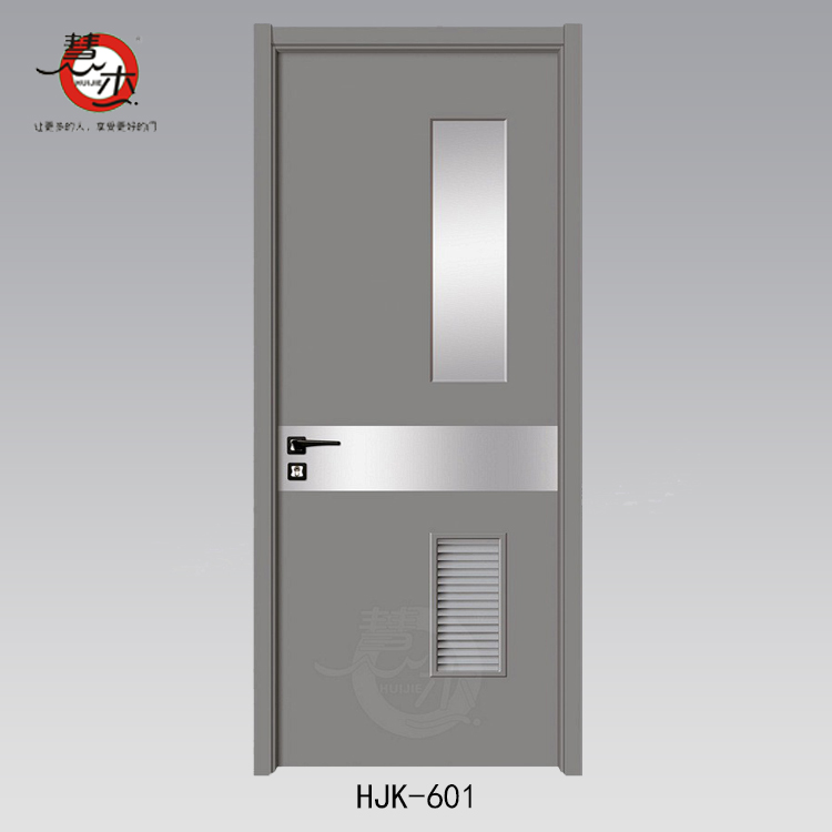 烤漆木门 实木复合烤漆门 工程烤漆门 儿童烤漆门