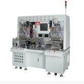 热压机 手持焊接机  超声波换能器 振动摩擦焊接机 超声波焊接机 超声波切割机