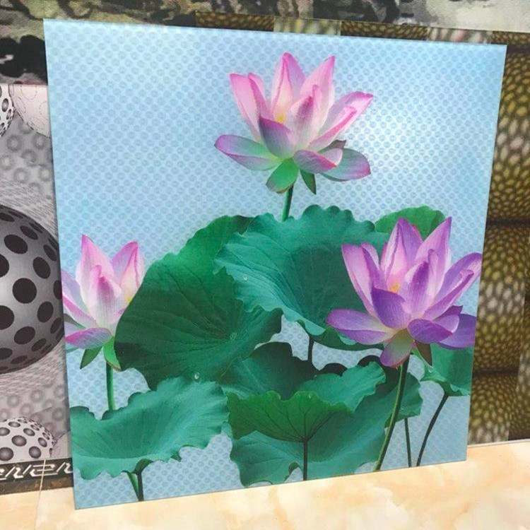 烟台UV彩绘铝单板  彩绘铝单板  铝单板批发