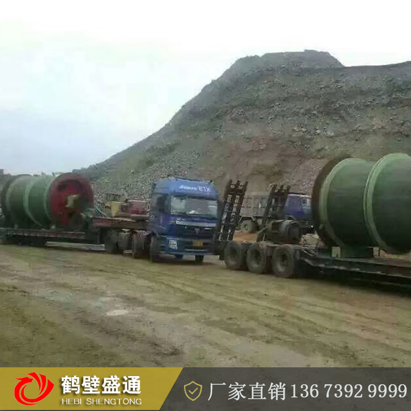 鹤壁盛通 碟刹1米绞车1.2米绞车配件  JTP盘刹绞车