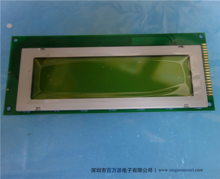 日立工控屏 LM213XB工业液晶屏 LED液晶屏模组