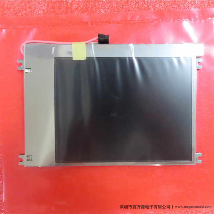 LCD液晶屏模组 工业液晶屏 LMG7524RPFC日立工控屏