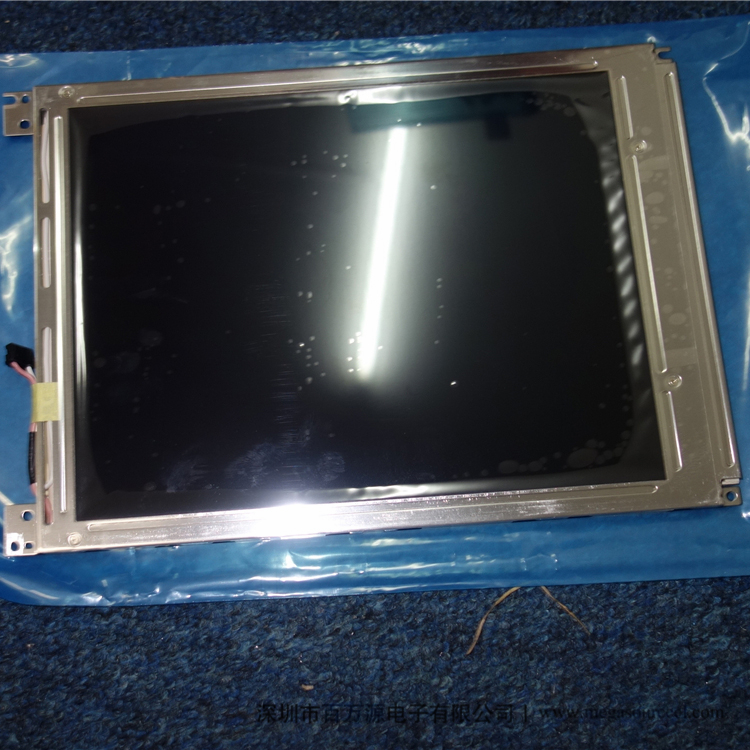 LM64P30工业液晶屏