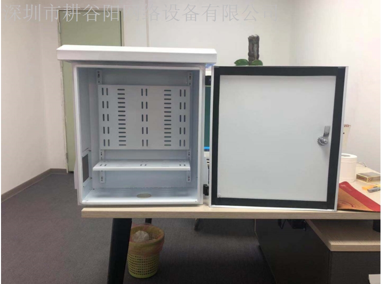 防水设备箱 弱电箱 配电箱厂家供应 监控箱厂家供应 