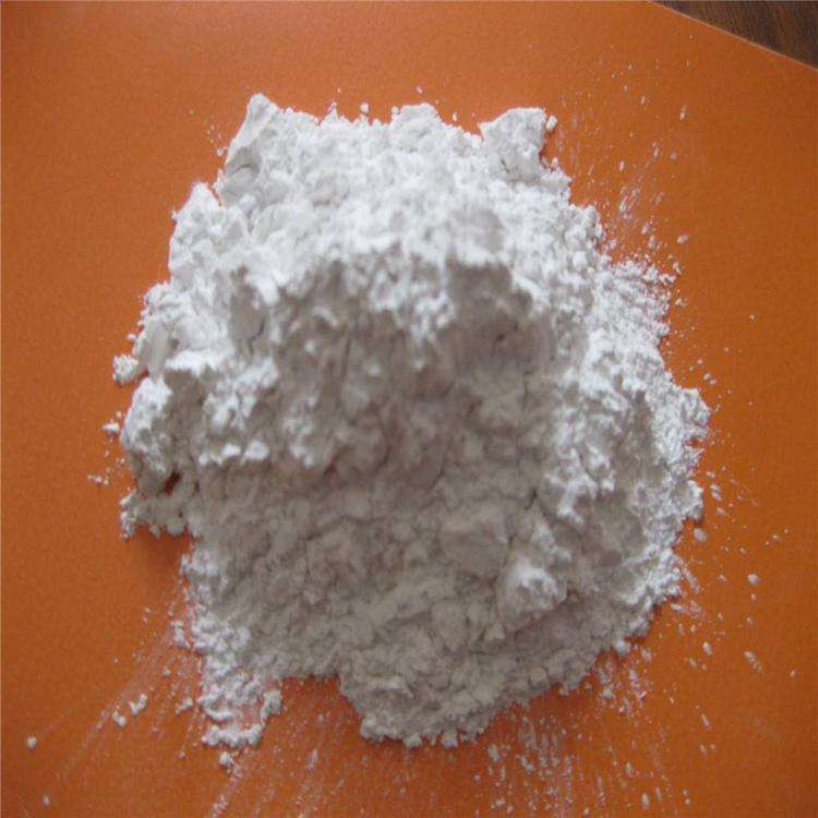 一级白刚玉 喷砂白刚玉 磨料 源头厂家 量大从优