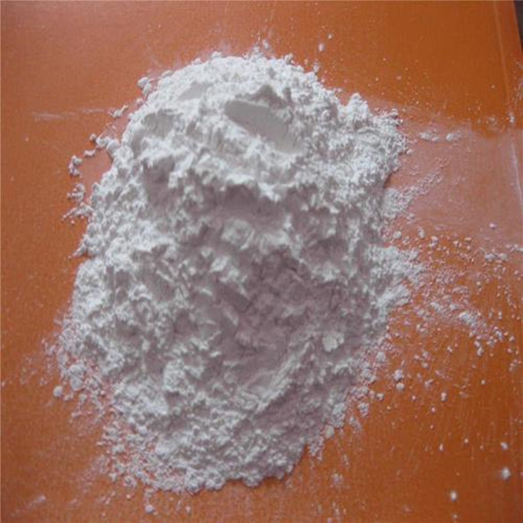 微粉氧化铝砂供应喷砂用白刚玉 120目 80目 200目