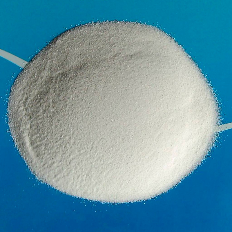 汇通化工厂家批发工业级98%含量电镀化学剂焦磷酸钠