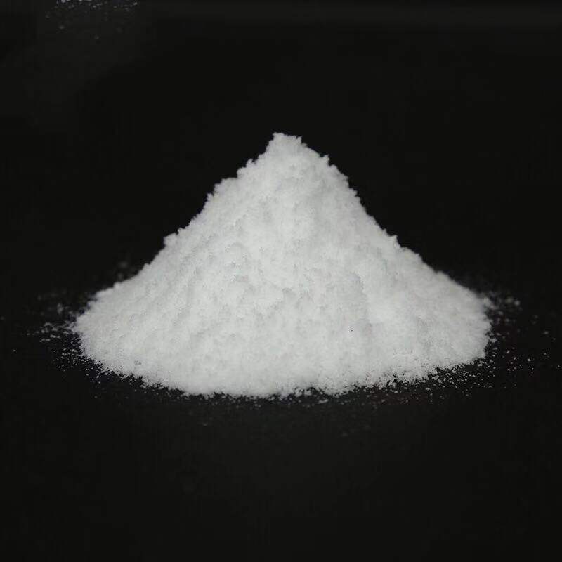 厂家工业级草酸 高含量99.6%漂白除锈草酸 水处理用工业草酸