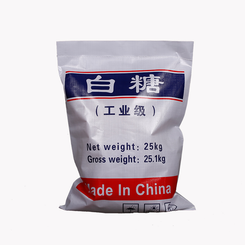 汇通工业白糖 工业级高含量水净化清洗剂工业白糖