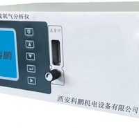 上海红外线分析仪价格