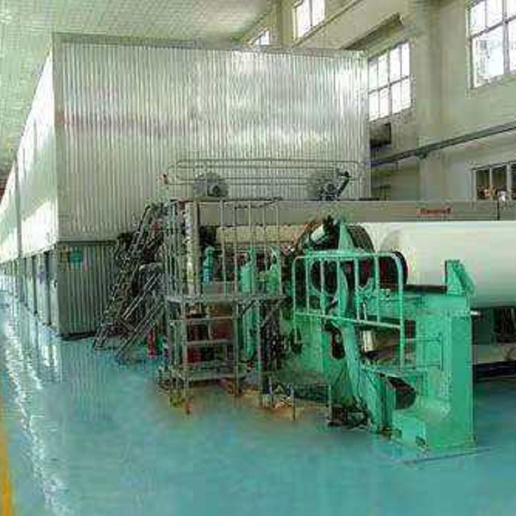 大量批售阳离子表面施胶剂 表面施胶剂报价  质量有保障
