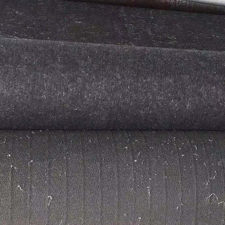 供应多规格无纺布 灰色无纺布供应商 工厂货源