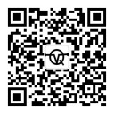 上海齐威阀门有限公司 微信二维码