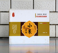 镂空工艺 雕花彩印 包装纸箱 汽车配件纸箱 瓦楞纸盒 彩印五金汽配纸盒 