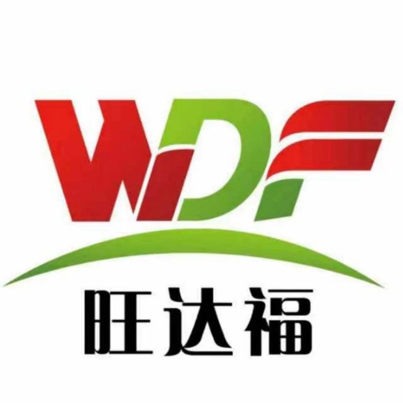 佛山市旺达福复合材料有限公司 标志