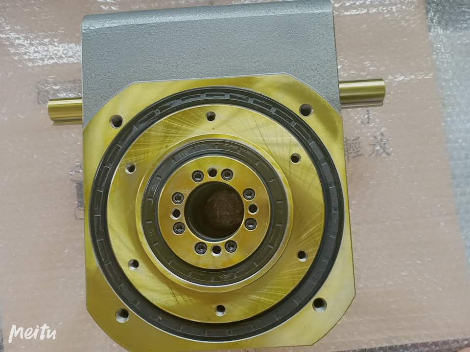 诸城市顺超机械有限公司 主营产品