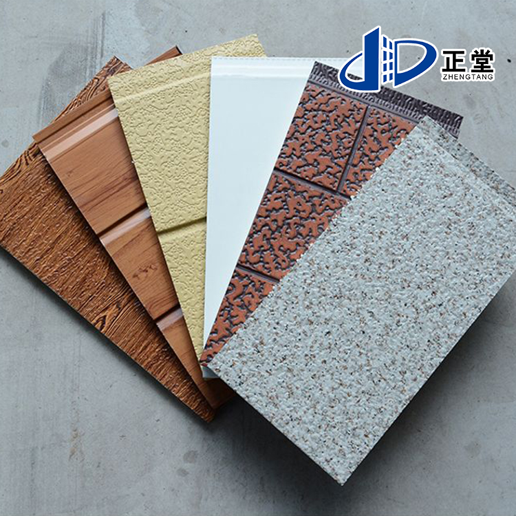 正堂金属雕花板岗亭_正堂金属雕花板_厂家直销类型齐全
